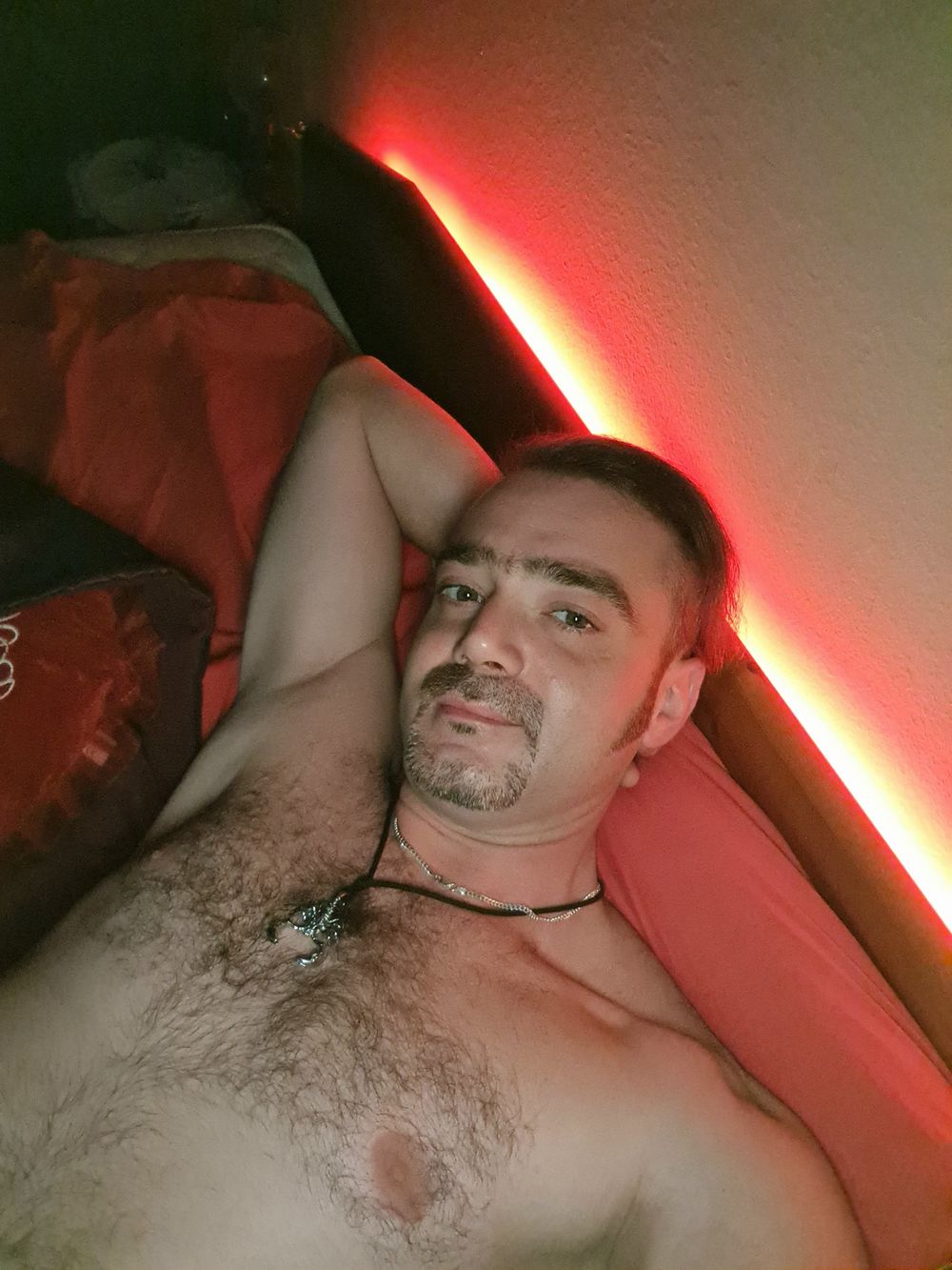 luka85wf OnlyFans profile picture