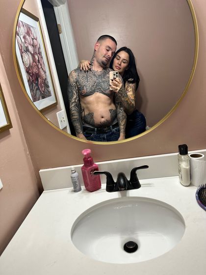 j_amberry OnlyFans picture
