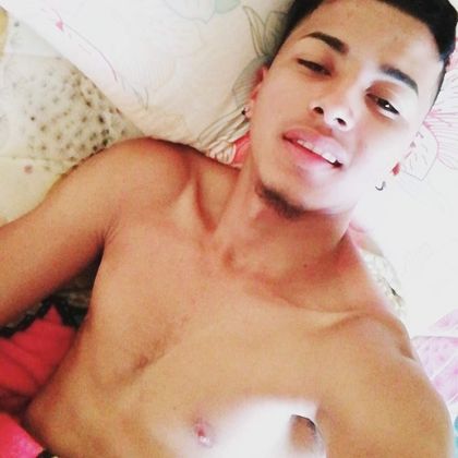 damiidelgado OnlyFans picture