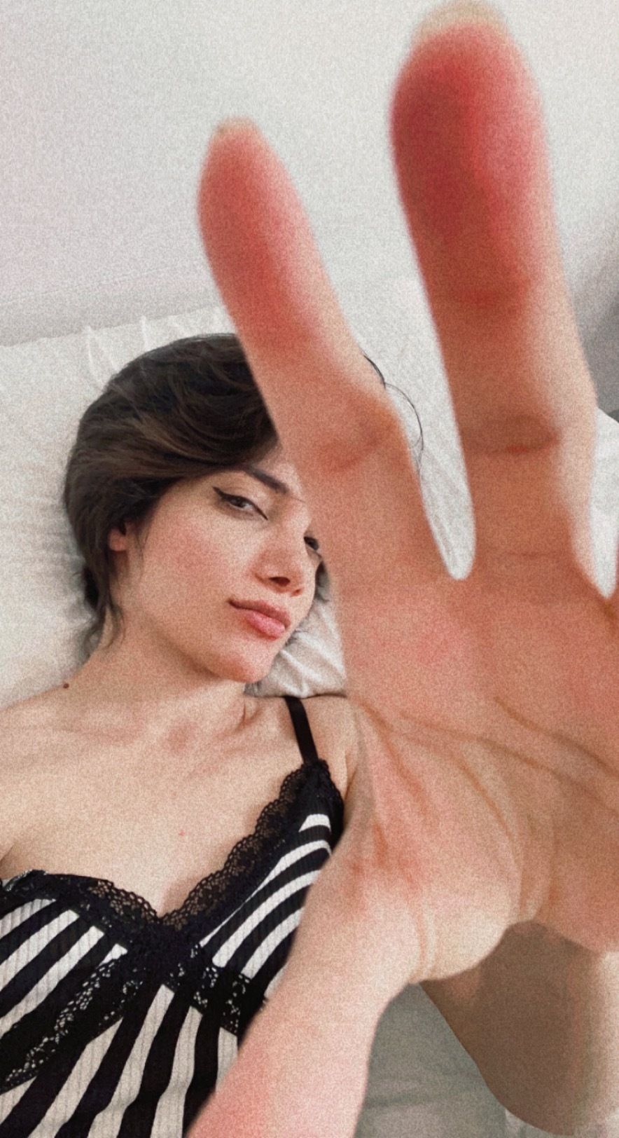 monydxb OnlyFans profile picture