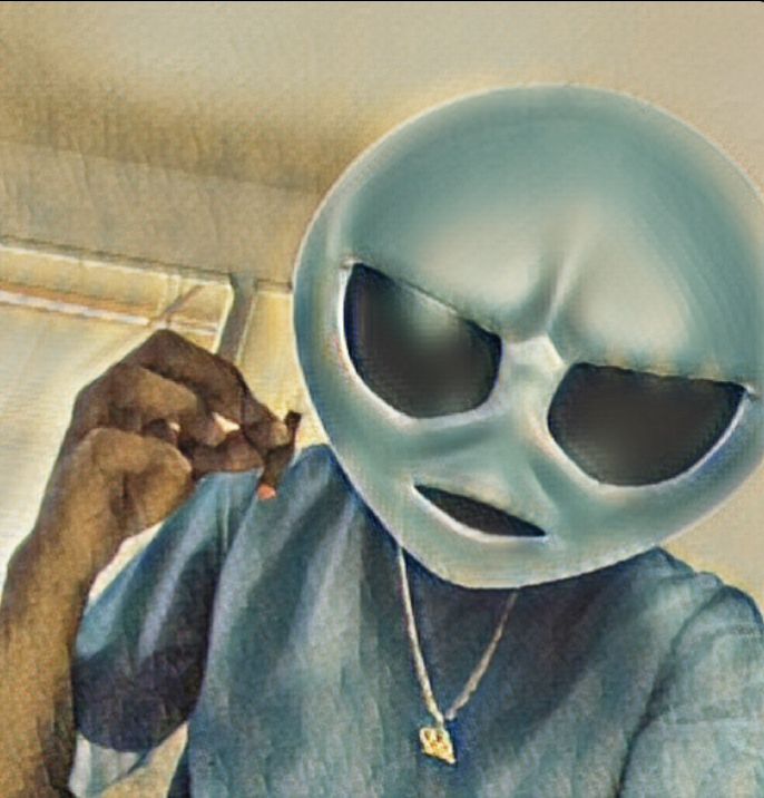 they2freakyy OnlyFans profile picture