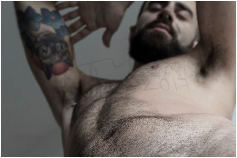 anatole567 OnlyFans profile picture