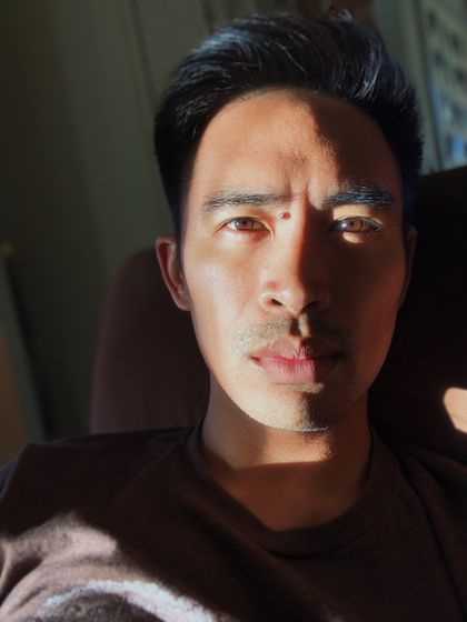 popperbatingpinoy OnlyFans picture