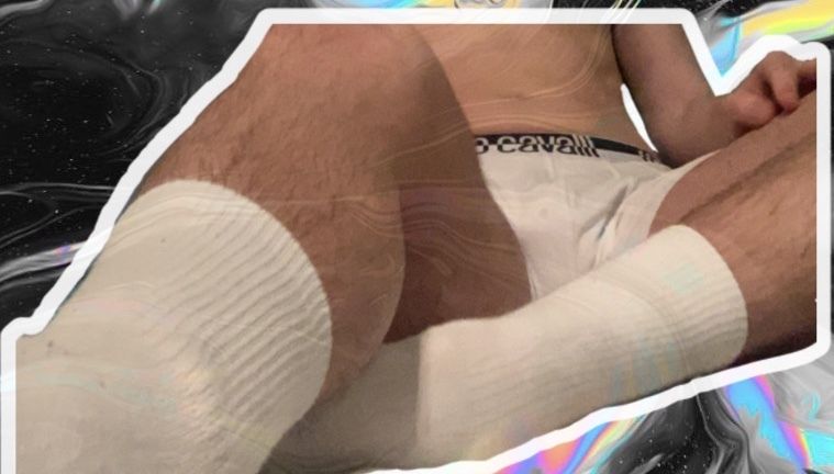 angeldaniel69 OnlyFans profile picture