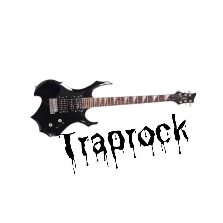 tmffoolie OnlyFans profile picture