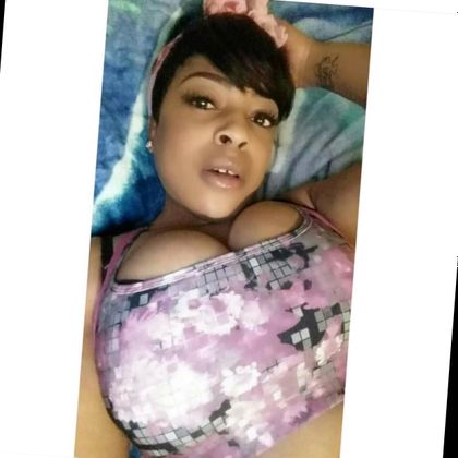 fancyface01 OnlyFans picture