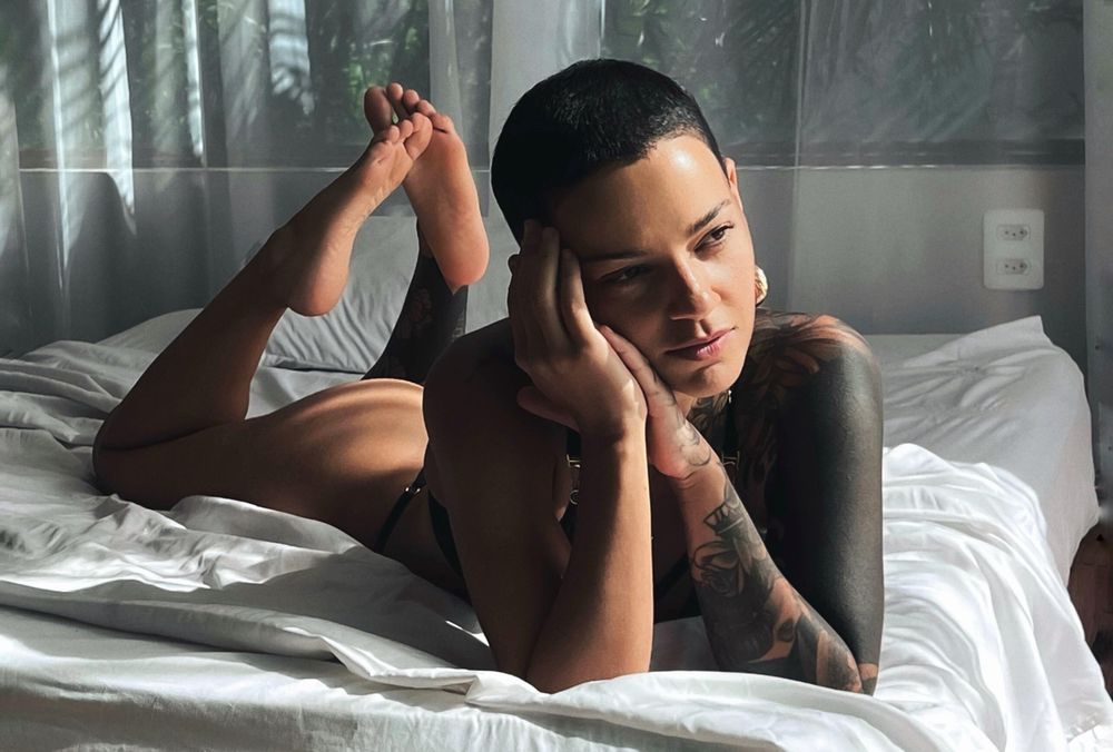 mariaxxqte OnlyFans profile picture