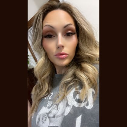 Best Hot Domi Dom OnlyFans Accounts | FansMetrics.com