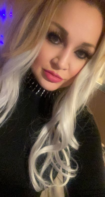 diamondsfans1111 OnlyFans picture