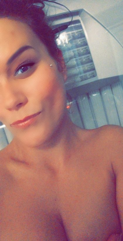 khloepowers OnlyFans picture