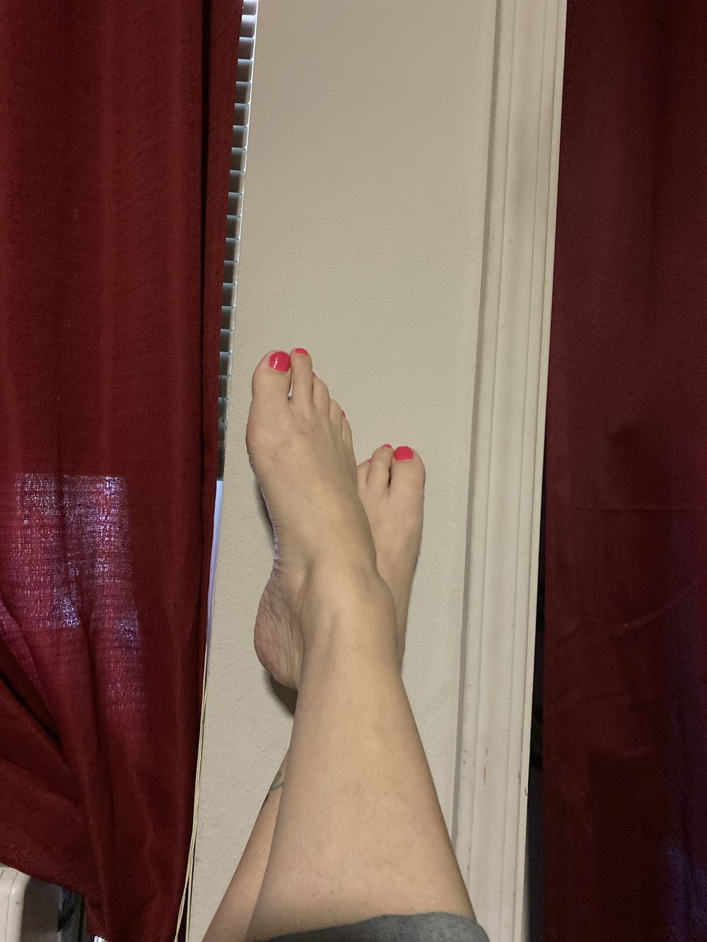 igotyou18 OnlyFans profile picture