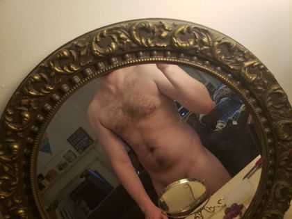 home_cumming OnlyFans picture