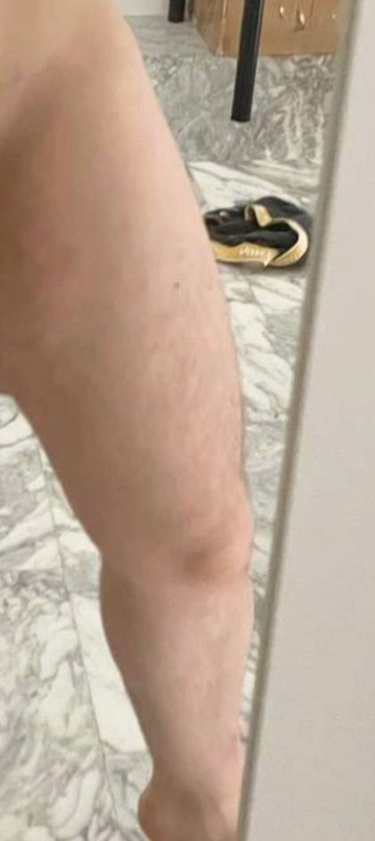 pugliese OnlyFans picture