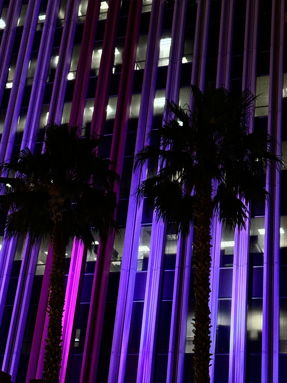 spiceniss OnlyFans - Free Trial - XXX Photos | FansMetrics.com