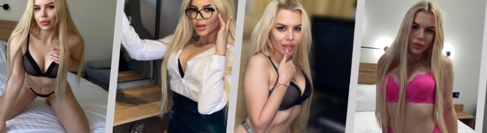 mommyhelpyou OnlyFans profile picture