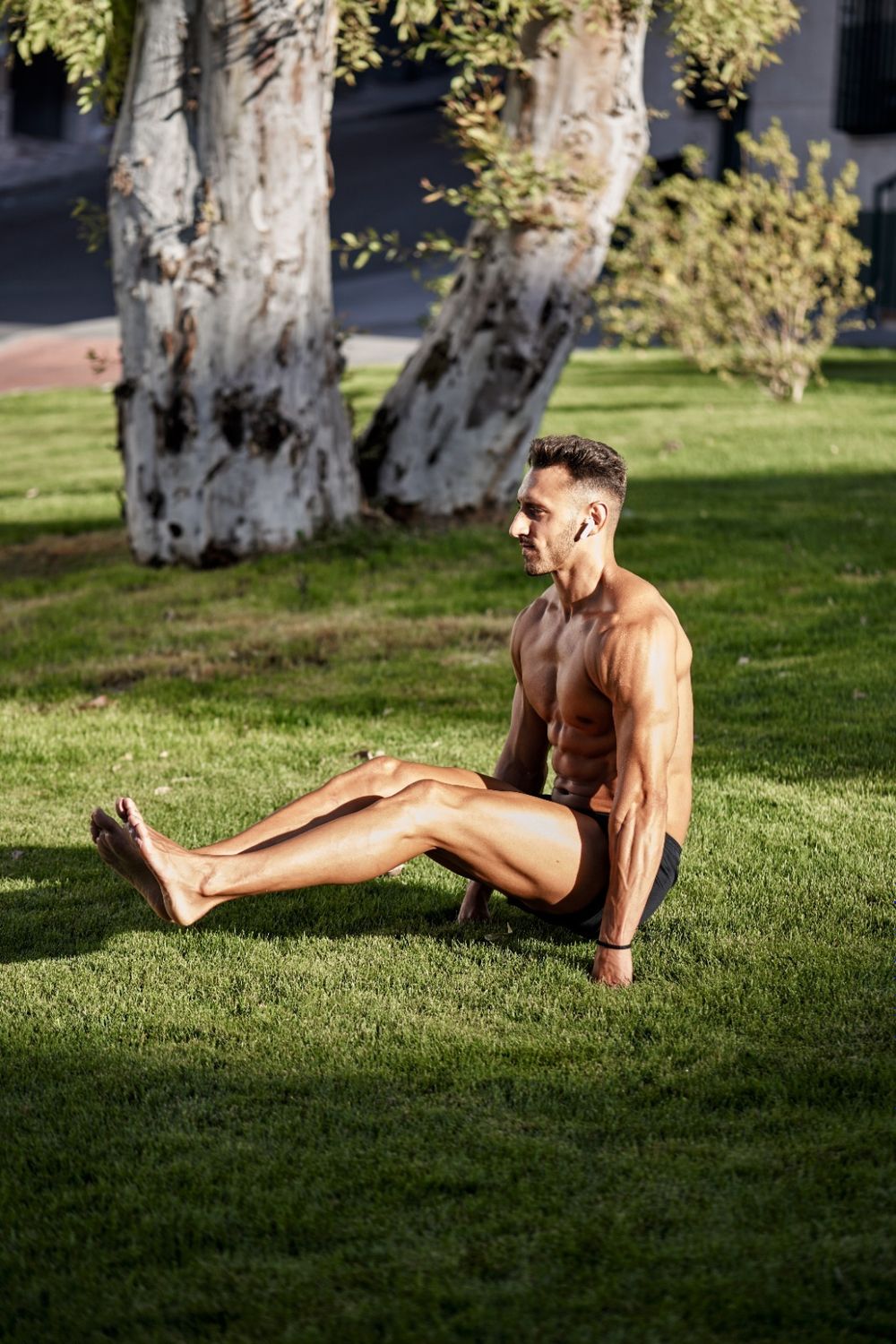 carballo11 OnlyFans profile picture