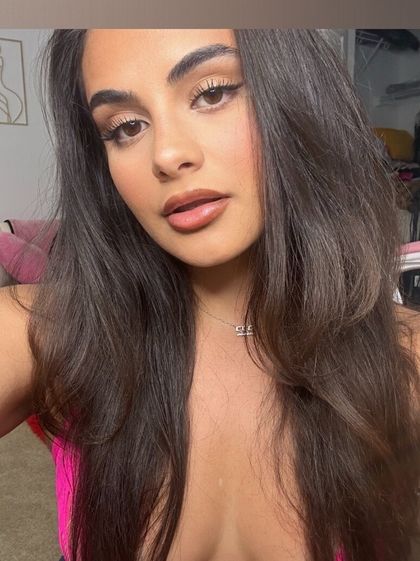 jaybae.xo OnlyFans picture