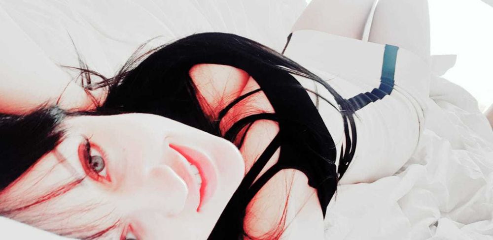 alyababyvip OnlyFans profile picture