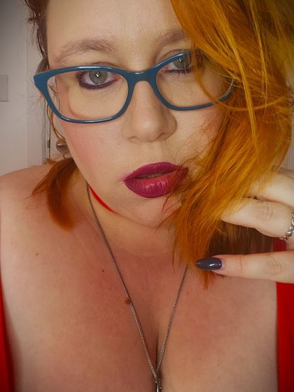goddessnikidee OnlyFans picture