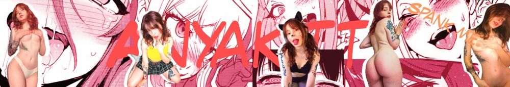the_anyakitty OnlyFans profile picture