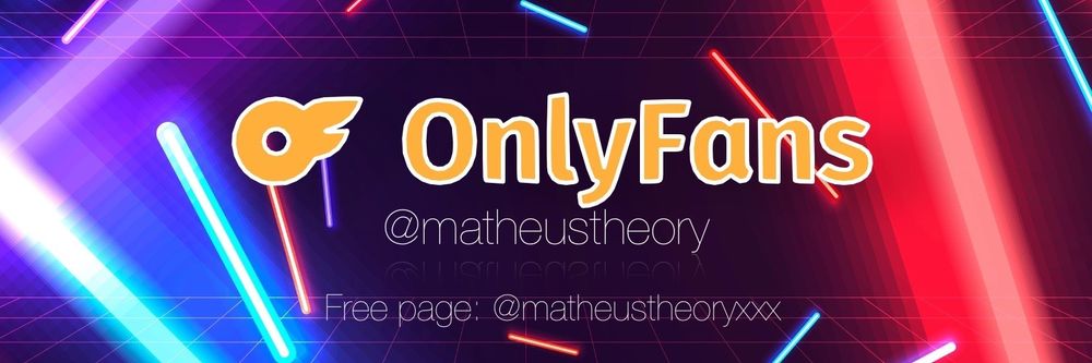 matheustheory OnlyFans profile picture
