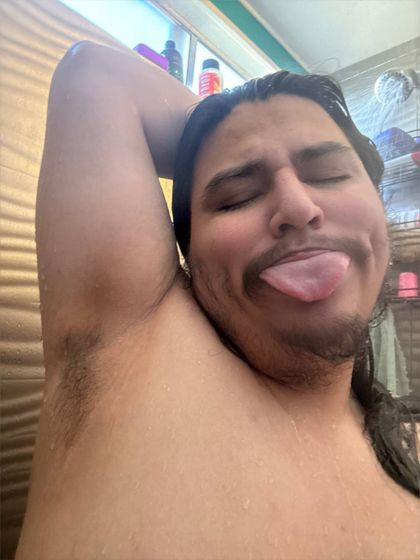 woodaugust OnlyFans picture