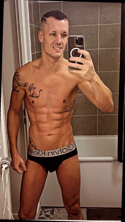 davboysexxx OnlyFans picture