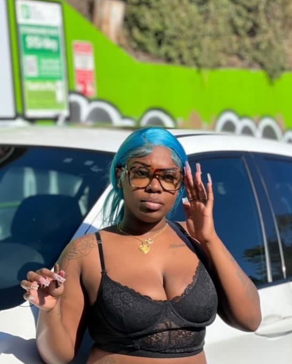 chocolatekisess OnlyFans profile picture