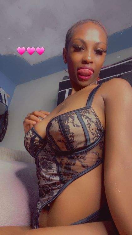 pretty_pinkyy OnlyFans picture