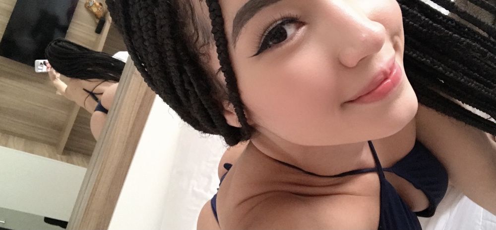 sophiiaangel OnlyFans profile picture