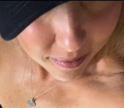 naughtynaughtycougar OnlyFans picture