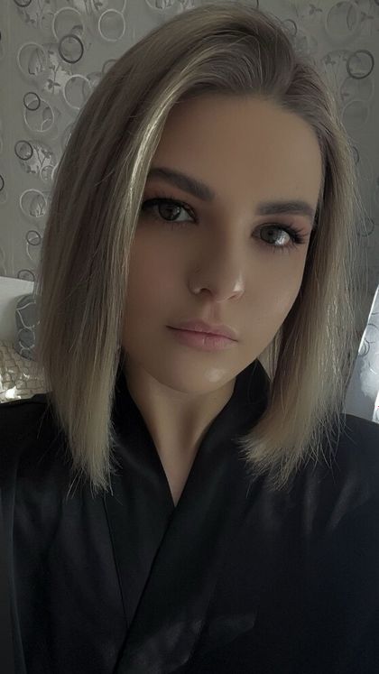 nakedmuse69 OnlyFans picture