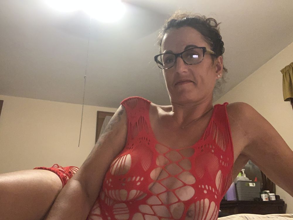 u180324342 OnlyFans profile picture