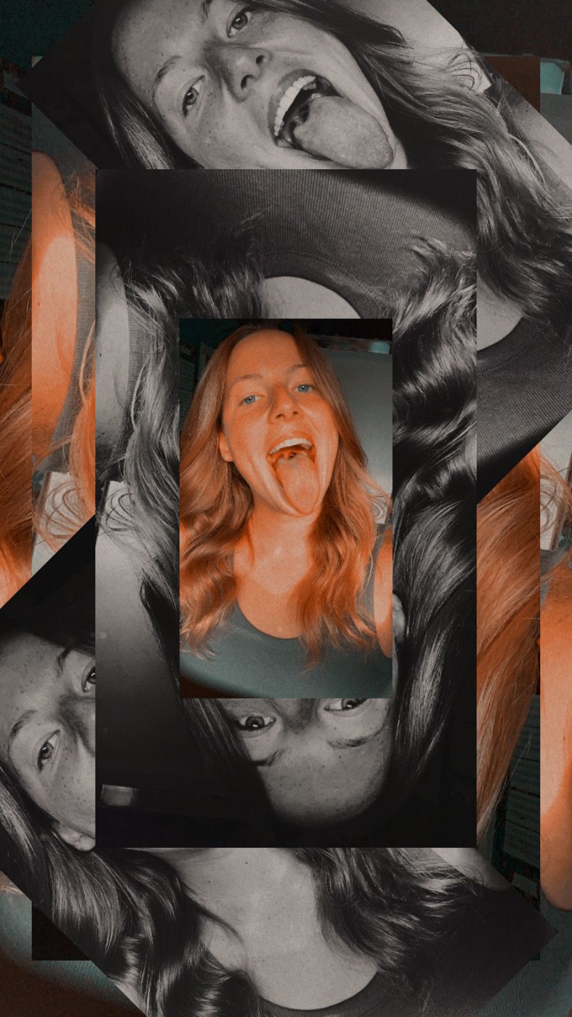 theycallme_jaws OnlyFans profile picture