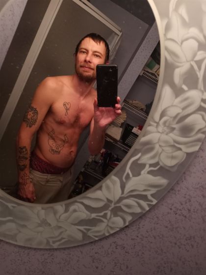 inkstyle34 OnlyFans picture
