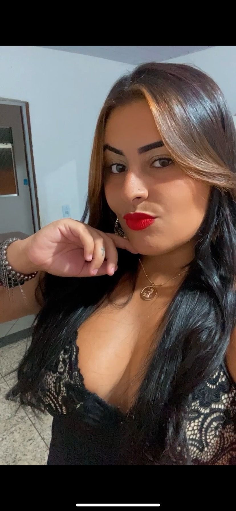 u315711266 OnlyFans profile picture