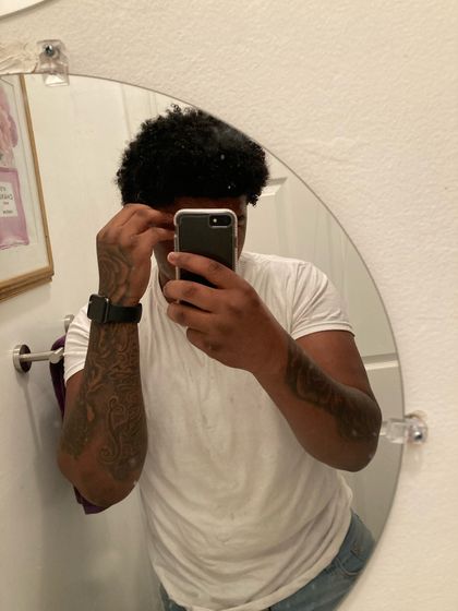 johnnytest05 OnlyFans picture