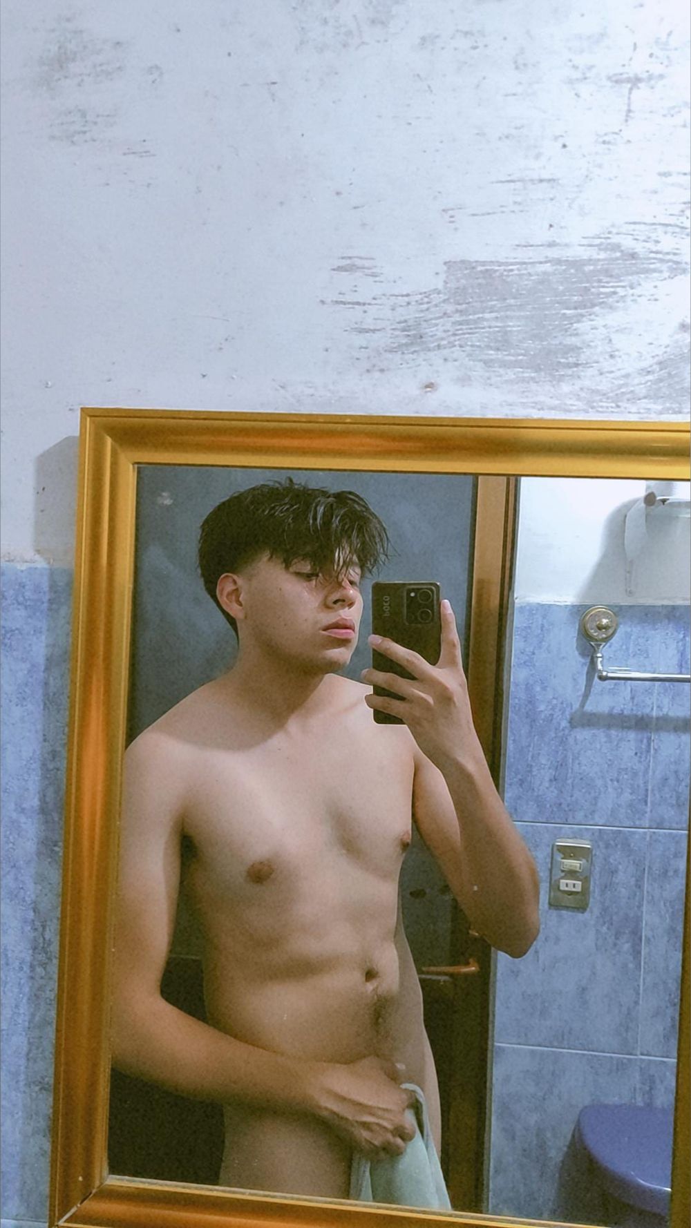 diegosantin OnlyFans profile picture