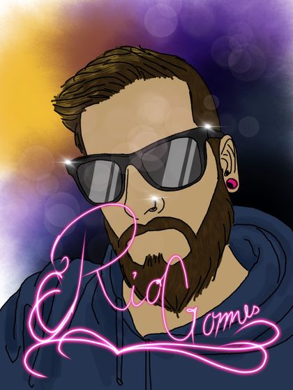riogomes OnlyFans picture
