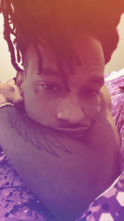 mav3ryk__ OnlyFans picture