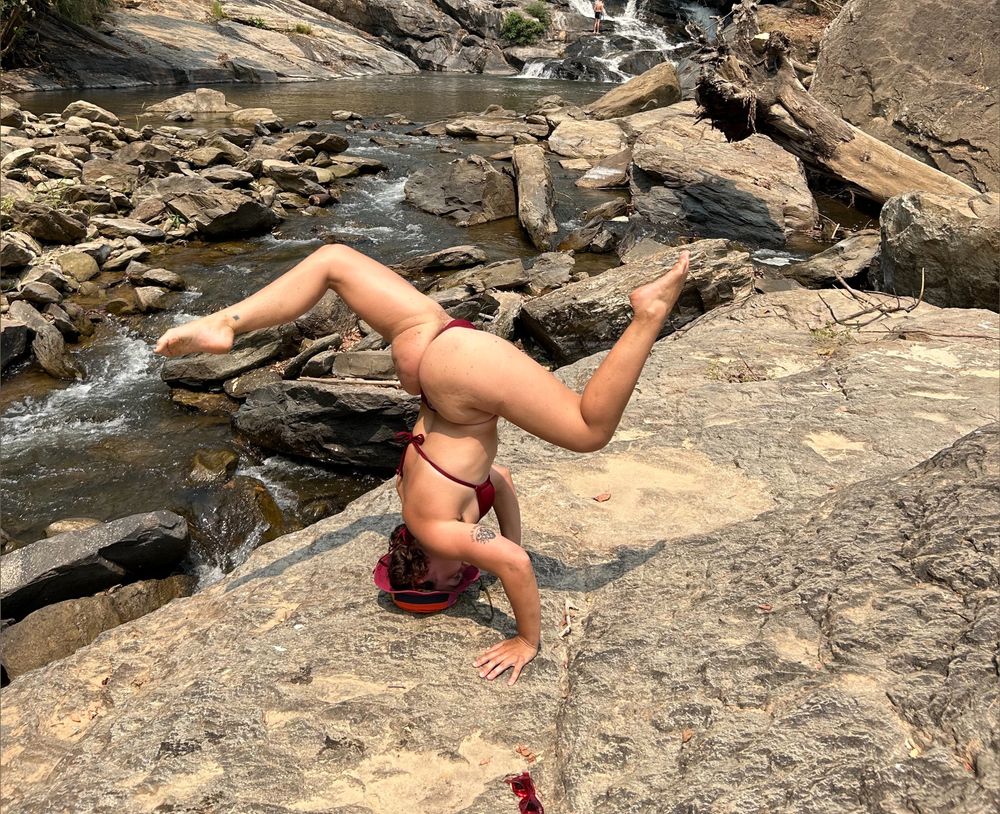 wildcherry1999 OnlyFans profile picture