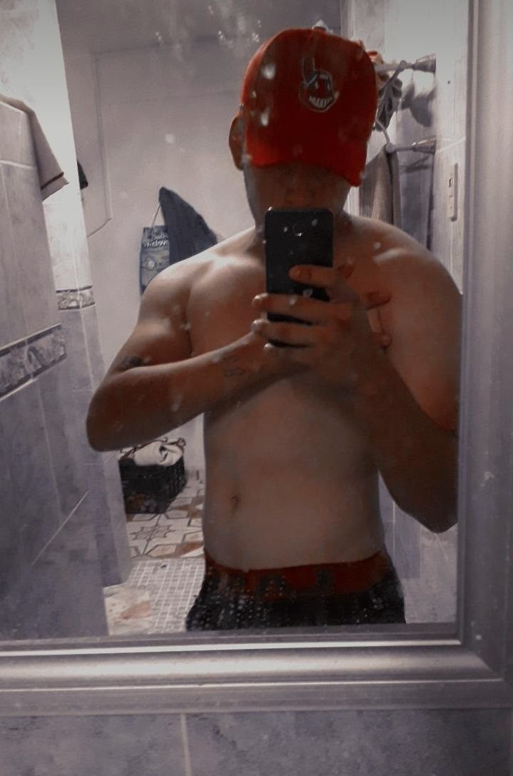 bryan_koyoc OnlyFans profile picture