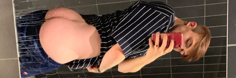 justus_wojcik OnlyFans profile picture