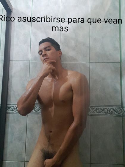 dalexgamboa OnlyFans picture