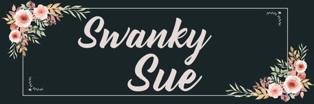 swankysue OnlyFans profile picture