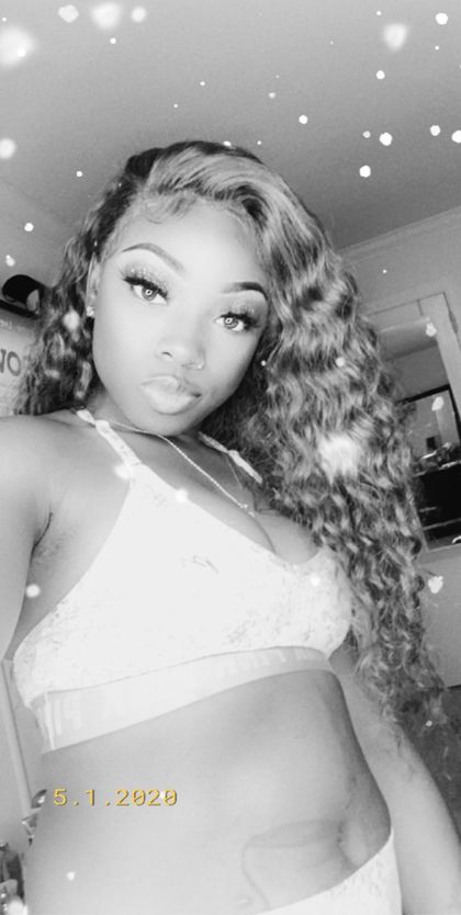 chocolatedoll27 OnlyFans picture