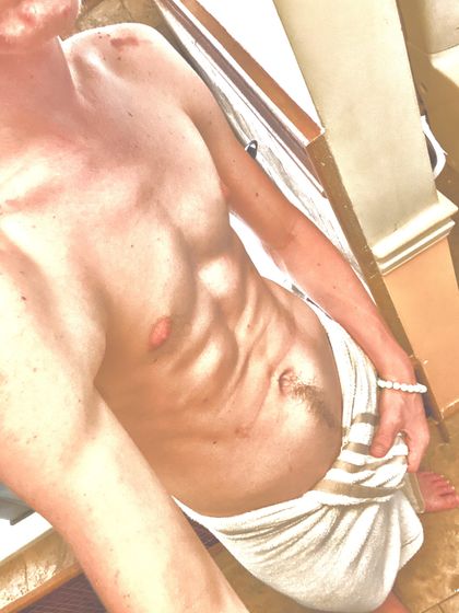 killachef OnlyFans picture