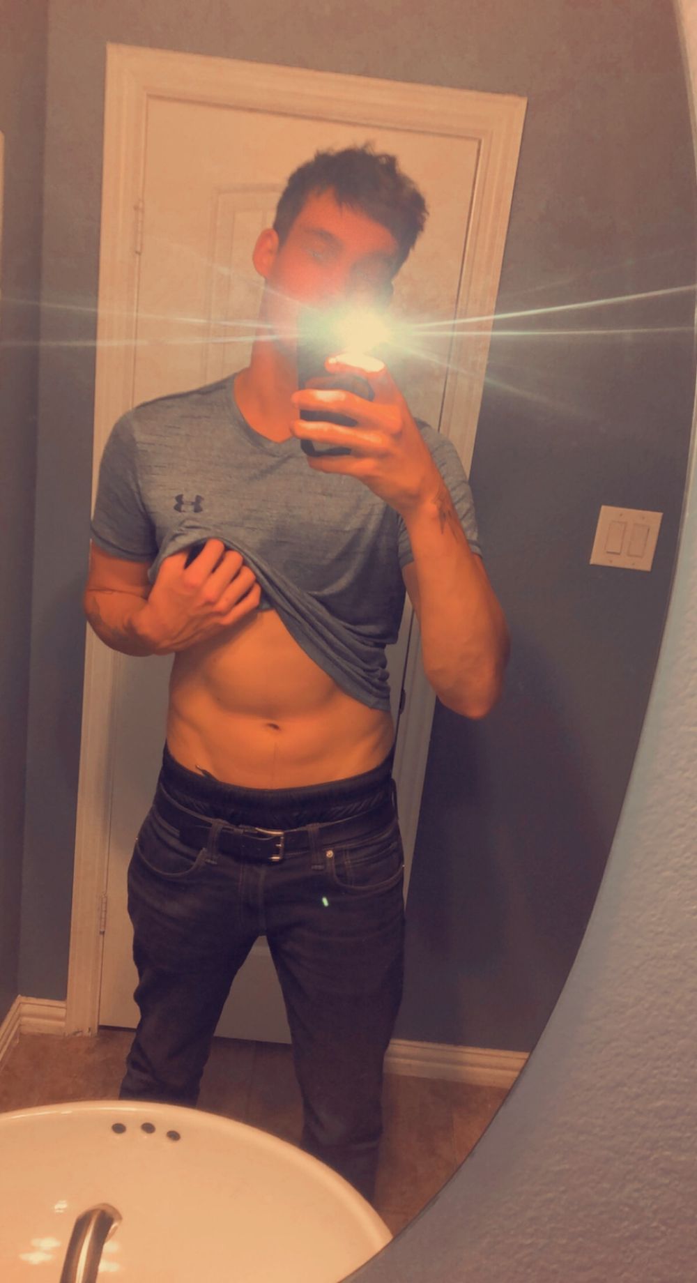 jockhung21 OnlyFans profile picture