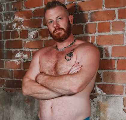 daddybrockaz OnlyFans picture