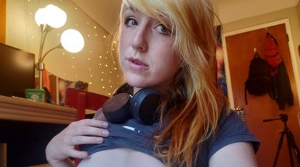 jessebangs OnlyFans picture